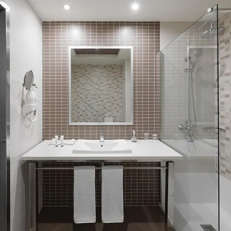 Elba Costa Ballena Beach & Thalasso Resort Rota Room photo