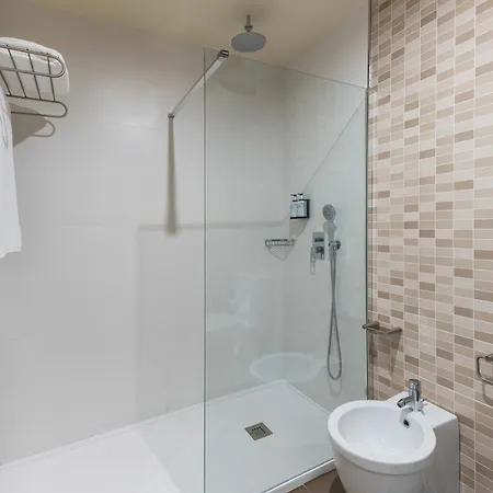 Elba Costa Ballena Beach & Thalasso Resort Rota Room photo