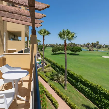 Elba Costa Ballena Beach & Thalasso Resort Rota Room photo