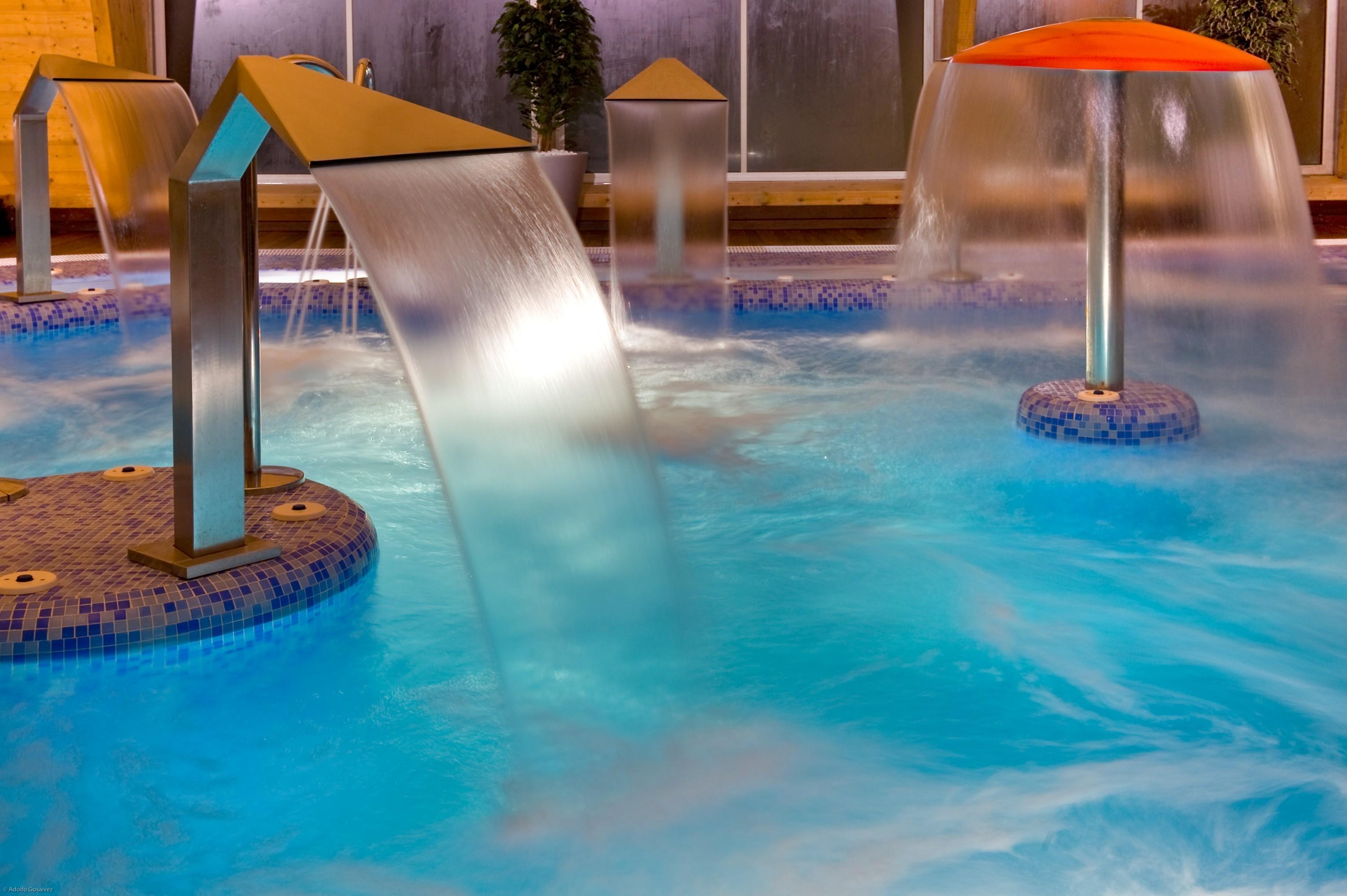 Hotel Elba Costa Ballena & Thalasso 4*