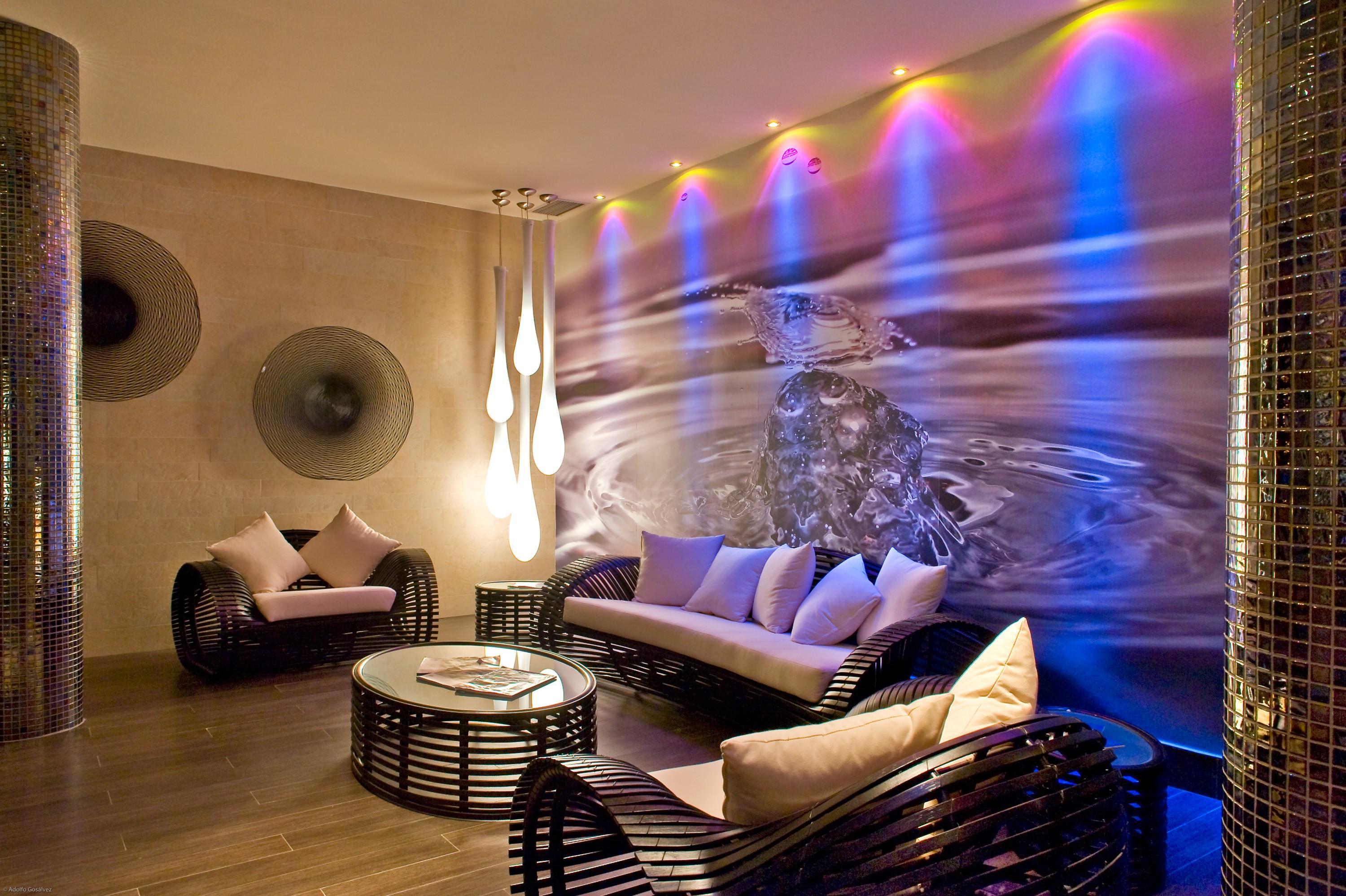 Hotel Elba Costa Ballena & Thalasso