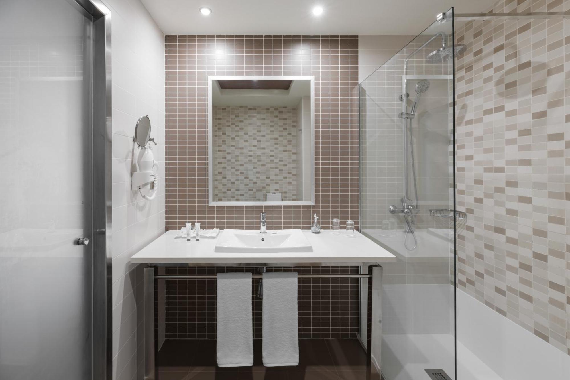 Hotel Elba Costa Ballena & Thalasso